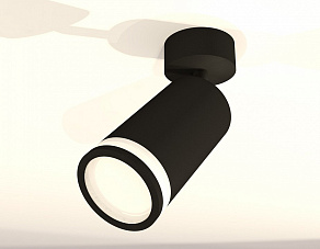 Спот Ambrella XM XM6323013