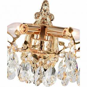 Бра Stilfort Sofia 1031/03/02W