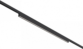 Накладной светильник ST-Luce SUPER5 ST665.436.16
