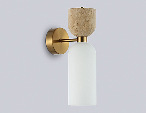 Бра Ambrella Light LH LH53327