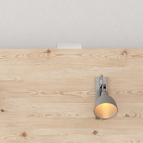 Блок питания Apeyron Electrics  03-08