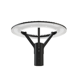 GARDENA ДТУ-008 LED