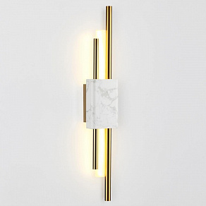 Бра Odeon Light Marmi 4359/10WL