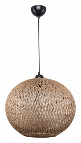 Подвесной светильник TopLight Lizbeth TL1612H-01BG