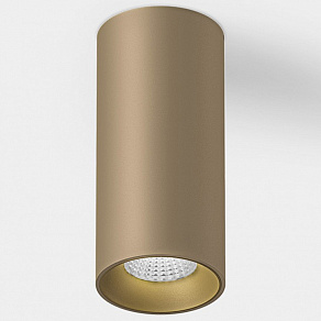 Накладной светильник SWG PRO Villy VL-BASE-BEG-WW