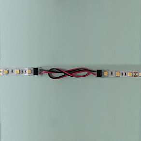 Соединитель лент гибкий Apeyron Electrics  09-65