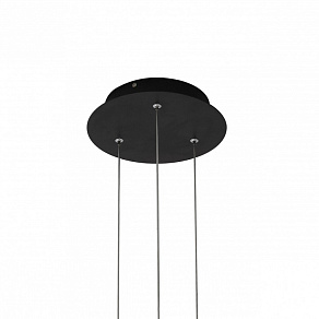 Подвесной светильник Favourite Aurea 2260-6P