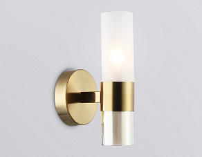 Бра Ambrella Light LH LH55116