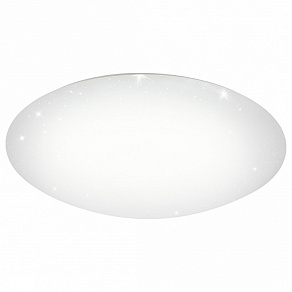 Накладной светильник Eglo ПРОМО Totari-C 97922