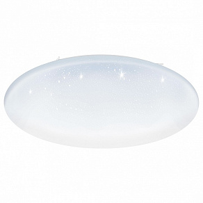 Накладной светильник Eglo ПРОМО Totari-C 98459