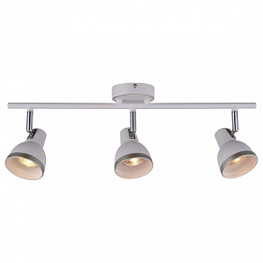 Спот F-promo Allegra 2391-3U