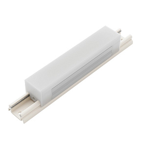 Модульный светильник Apeyron Electrics  07-09