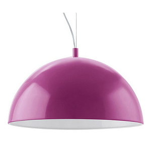 Подвесной светильник Eglo Gaetano 92949