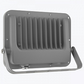 Настенно-потолочный прожектор LEDS POWER BK05 007687