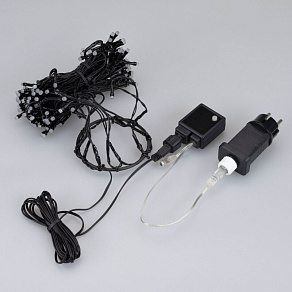 Занавес световой Arlight CLASSIC 063883