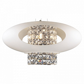 Подвесной светильник Odeon Light Lukka 2604/4
