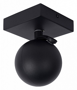 Спот Lucide Favori 09932/01/30