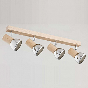 Спот Alfa Santo 24244