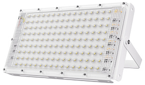 Настенно-потолочный прожектор Apeyron Electrics  05-62
