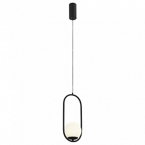 Подвесной светильник ST-Luce Donolo SL395.403.01