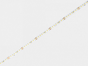 Лента светодиодная Donel DN8SSL DN18491NWRA90