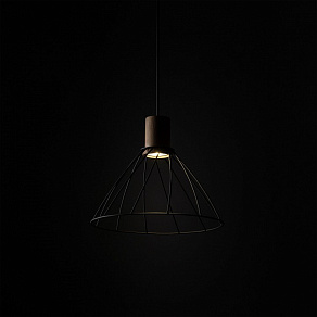 Подвесной светильник TK Lighting Modesto 10156 Modesto