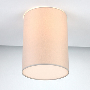 Накладной светильник Lighthall Camerona 30 LH022019