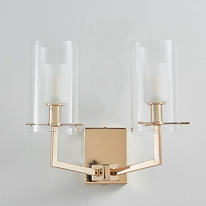 Бра Newport 4340 4342/A