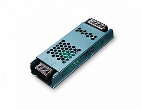 Блок питания Ambrella Light LED Driver GS8924