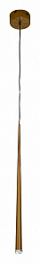 Подвесной светильник Kink Light Виале 07865-1A,20