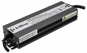 Блок питания SWG MTPW MTPW-150-12