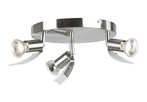 Спот Globo Drake 57241-3