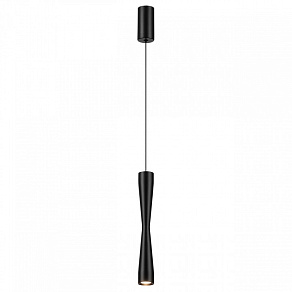 Подвесной светильник Odeon Light HIGHTECH 4291/5L