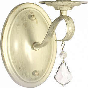 Бра Arti Lampadari Viticella Viticella E 2.1.1.602 C