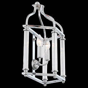 Бра ST-Luce Cellula SL239.101.02