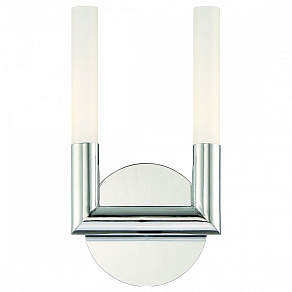 Бра Lucia Tucci Flop FLOP W3390.2 chrome