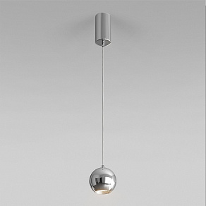 Подвесной светильник Elektrostandard Giro 50215/1 LED