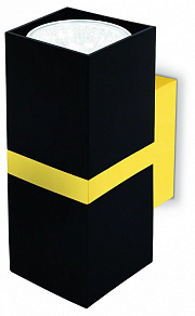 Бра Ambrella FW FW246