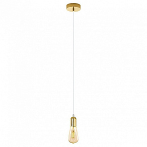 Подвесной светильник Eglo ПРОМО  96924