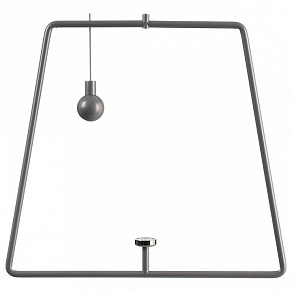 Подвес Deko-Light Miram 930627