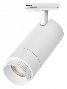 Светильник на штанге Wolta  WTL-25W/02W