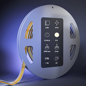 Лента светодиодная Maytoni Led Strip  201311