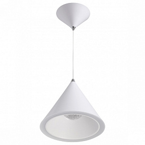 Подвесной светильник Odeon Light Taper 3837/19L