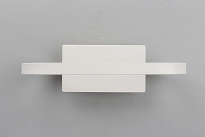 Бра Aployt Olivi APL.003.01.12