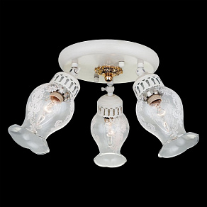 Спот Citilux Метафора CL413132