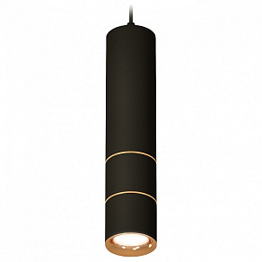 Подвесной светильник Ambrella XP XP7402080