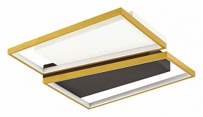 Накладной светильник Lumion Taro 5241/72CL