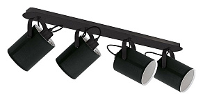 Спот Eglo ПРОМО Villabate 33648