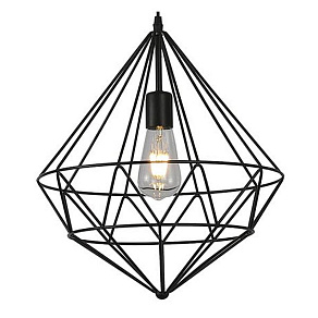 Подвесной светильник Kink Light Кама 08311-4,19