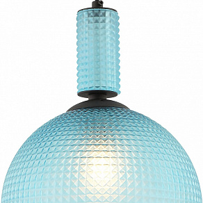 Подвесной светильник Stilfort Coloure 2128/14/01P